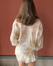 gallery-4932-for-4323022