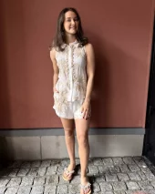 gallery-4933-for-4323023