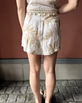 gallery-4935-for-5423008
