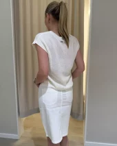 gallery-4939-for-718021-1