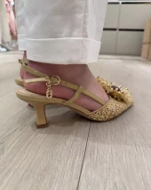 gallery-4950-for-SS2616S166