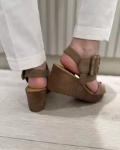 gallery-4954-for-84,771,14