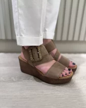 gallery-4955-for-84,771,14
