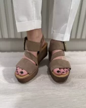 gallery-4953-for-84,771,14
