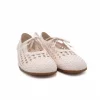 Ballerina - Creame