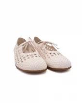 Ballerina - Creame