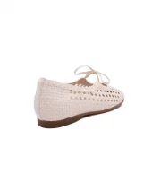 gallery-4960-for-84.158.22