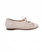gallery-4961-for-84.158.22