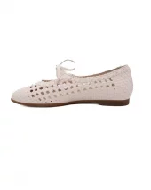 gallery-4959-for-84.158.22