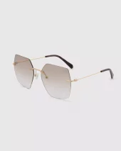 Jennifer Gold Tinted Readers