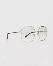 Cornelia Gold Brush Readers