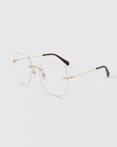 Jennifer Gold Readers