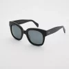 Chloe Sunreader Black