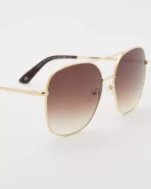 gallery-4995-for-104871