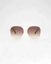 gallery-4996-for-104871