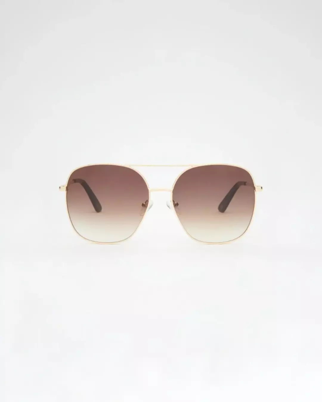 gallery-4996-for-104871