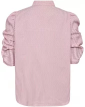 gallery-4997-for-G3229