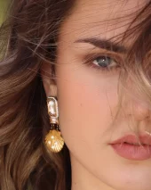 gallery-4998-for-100192
