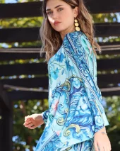 gallery-5000-for-100194