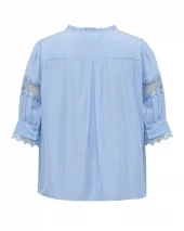gallery-5004-for-G3170