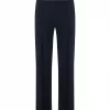 Ava - Dark Navy
