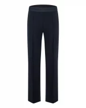 Ava - Dark Navy