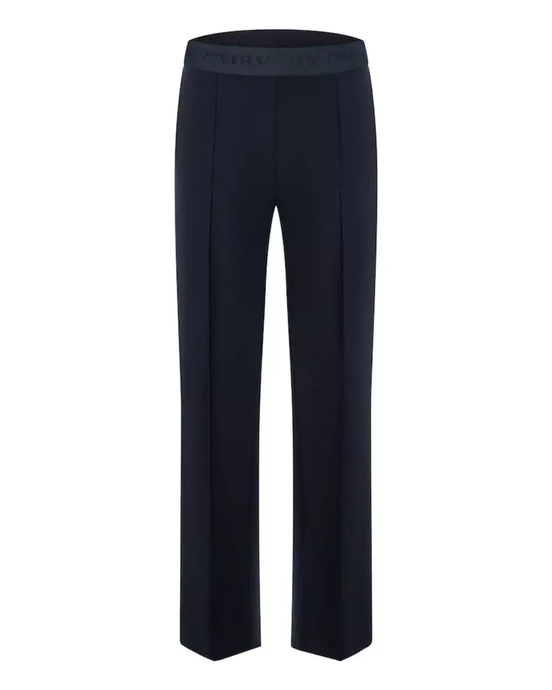 Ava - Dark Navy