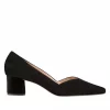 Boulevard 45 - Black