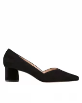 Boulevard 45 - Black