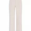 RubysusBBEleza Pants - Moonbeam