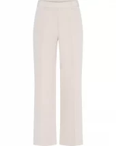RubysusBBEleza Pants - Moonbeam