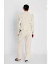 gallery-5036-for-4115
