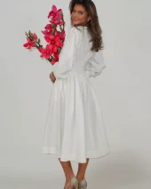 gallery-5049-for-2455