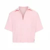 Shirt - Light Pink