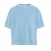 T-shirt - Light Blue