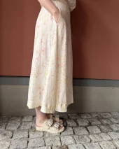 gallery-6033-for-226210-1