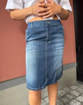 gallery-6048-for-G0OCDOUCCC