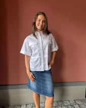 gallery-6049-for-G0OCDOUCCC