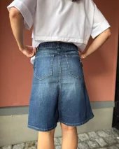 gallery-6047-for-G0OCDOUCCC
