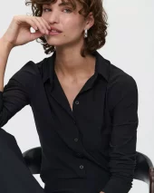 gallery-6065-for-bb710uls