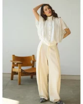 gallery-6076-for-G3275