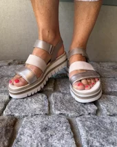 gallery-6079-for-64.620.62