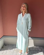 gallery-6084-for-226515-3