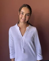gallery-6091-for-226515-1