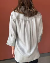 gallery-6117-for-100179