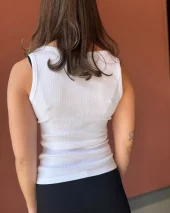 gallery-6122-for-410567-1