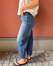 gallery-6126-for-P3EFBYEPIO