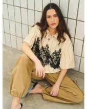 gallery-6147-for-G3223