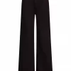 IVY-Abigail Jeans - Black