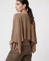 gallery-6155-for-809921